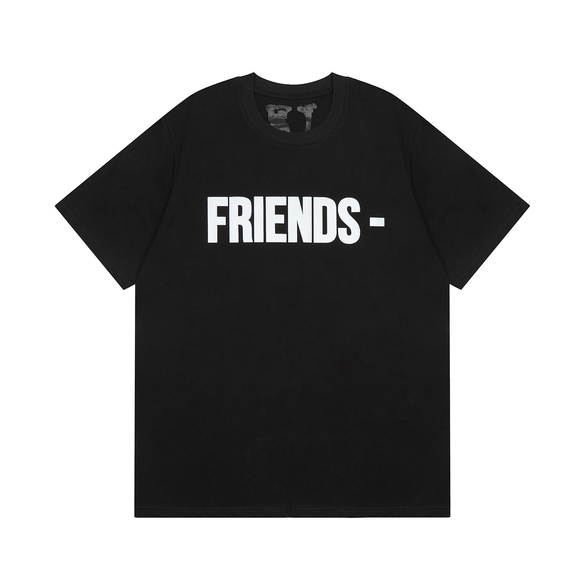 Vlone T-SHIRT-2