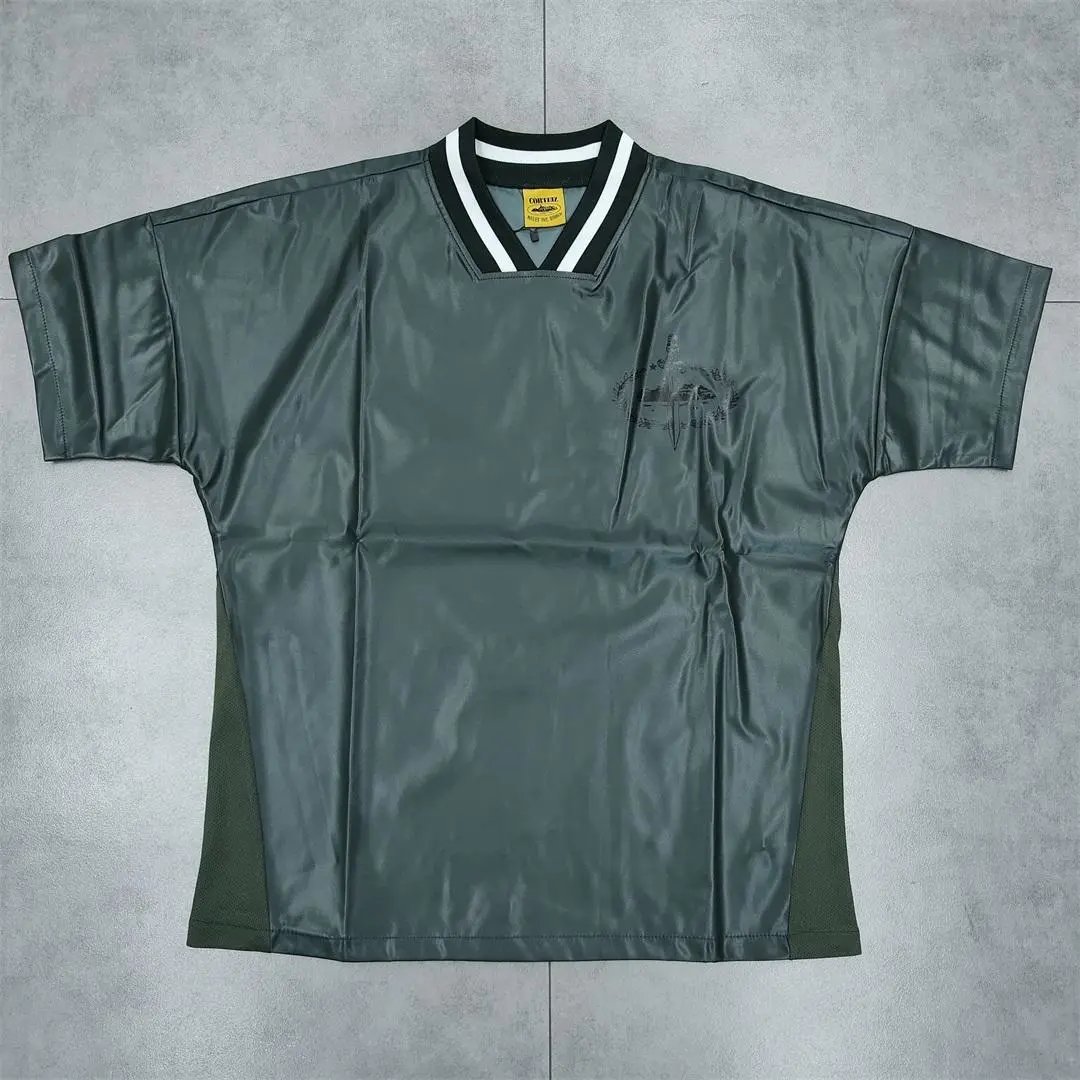 CARTELO T-SHIRT-18072