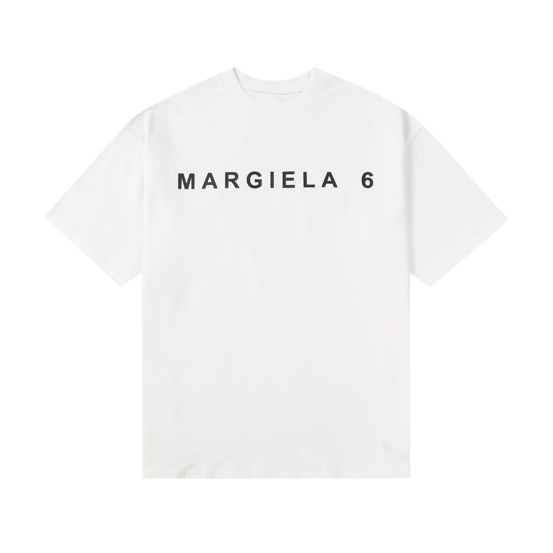 Maison Margiela T-SHIRT