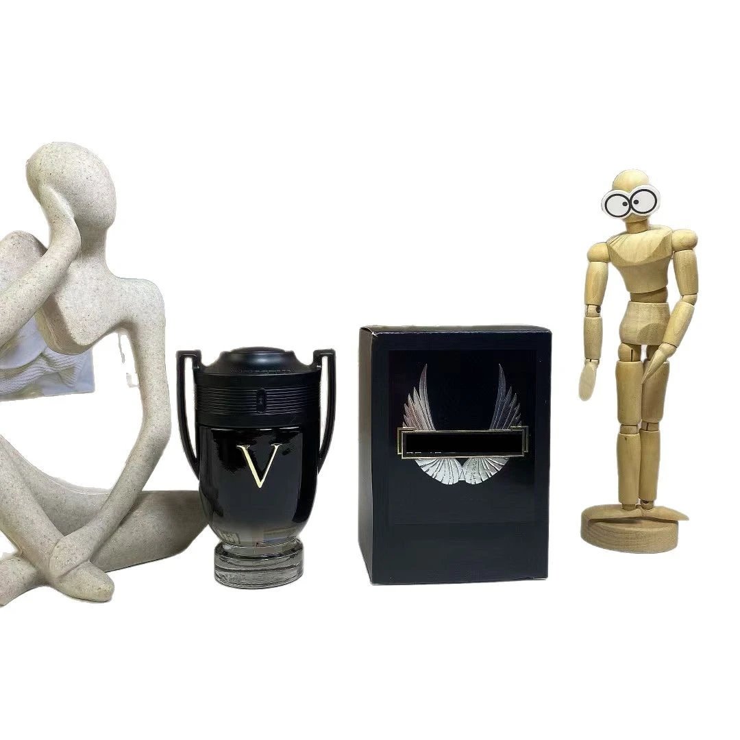 Paco Rabanne box perfumes-2c
