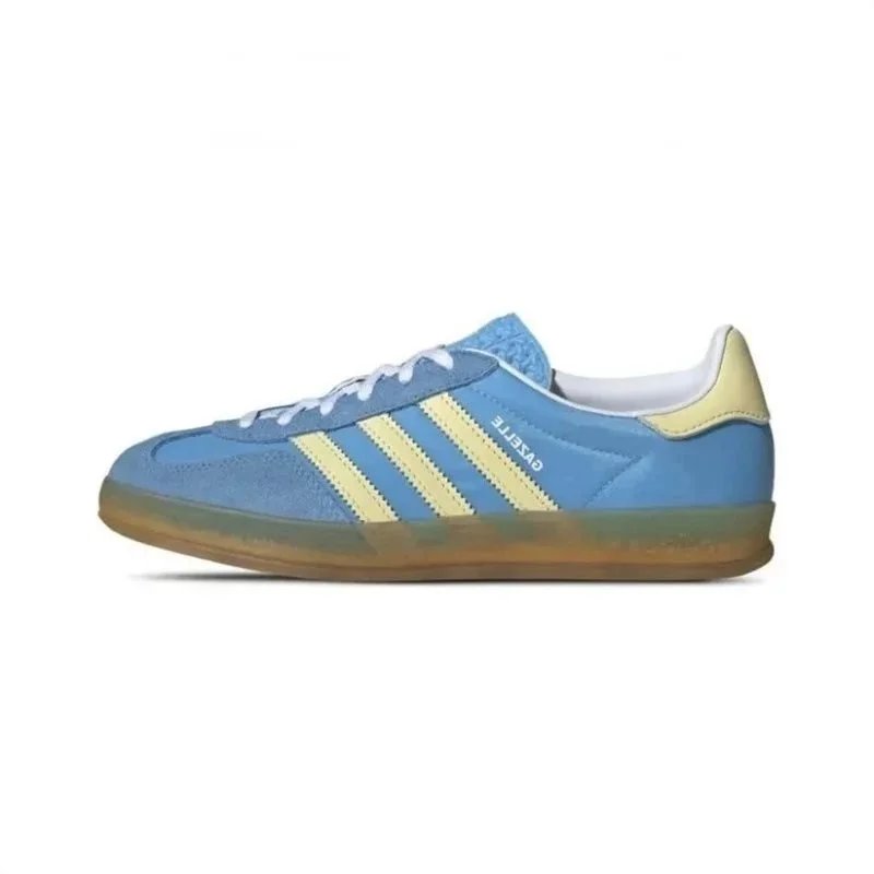 adidas gaze Shoes-2