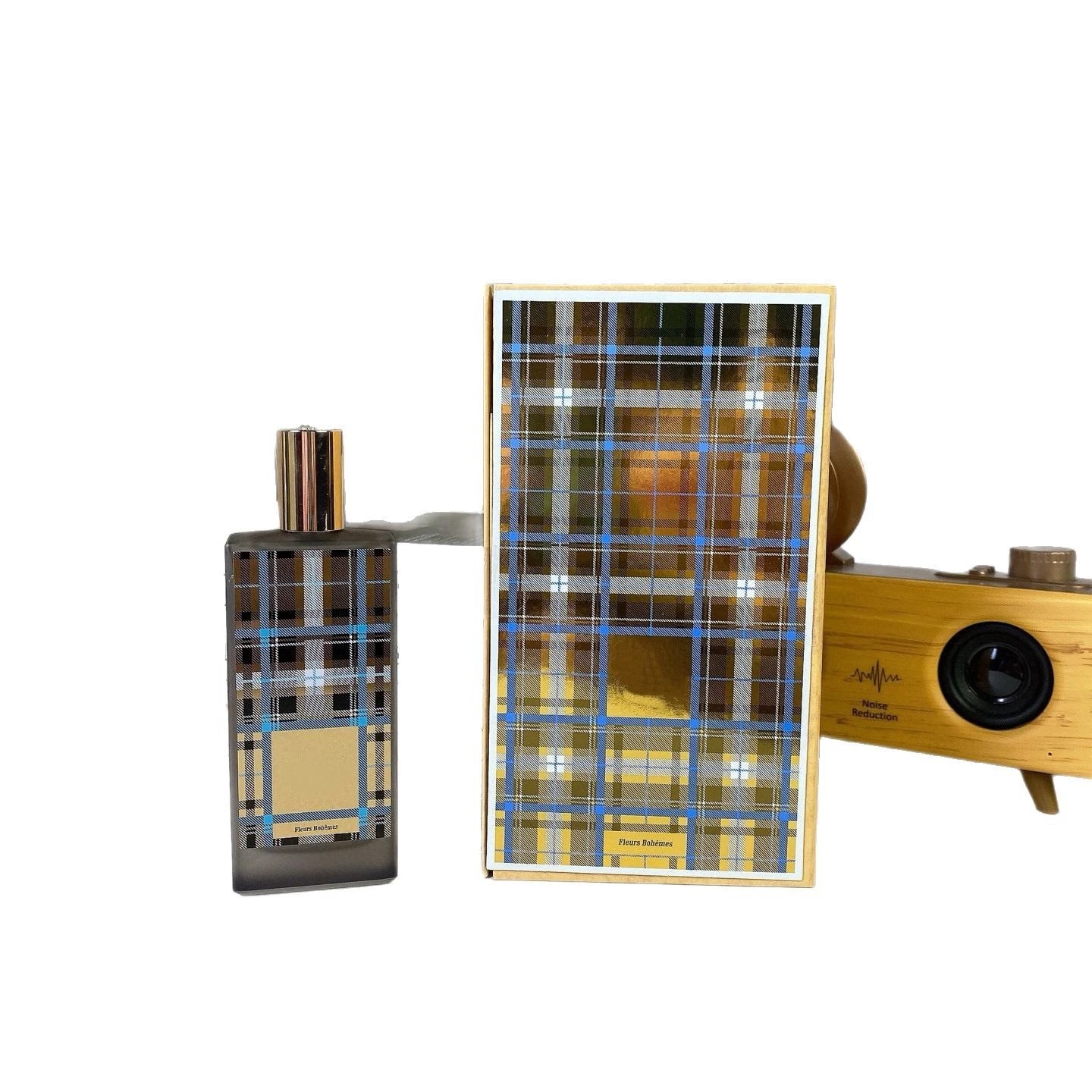 Memo Paris INVERNESS box perfumes-1c