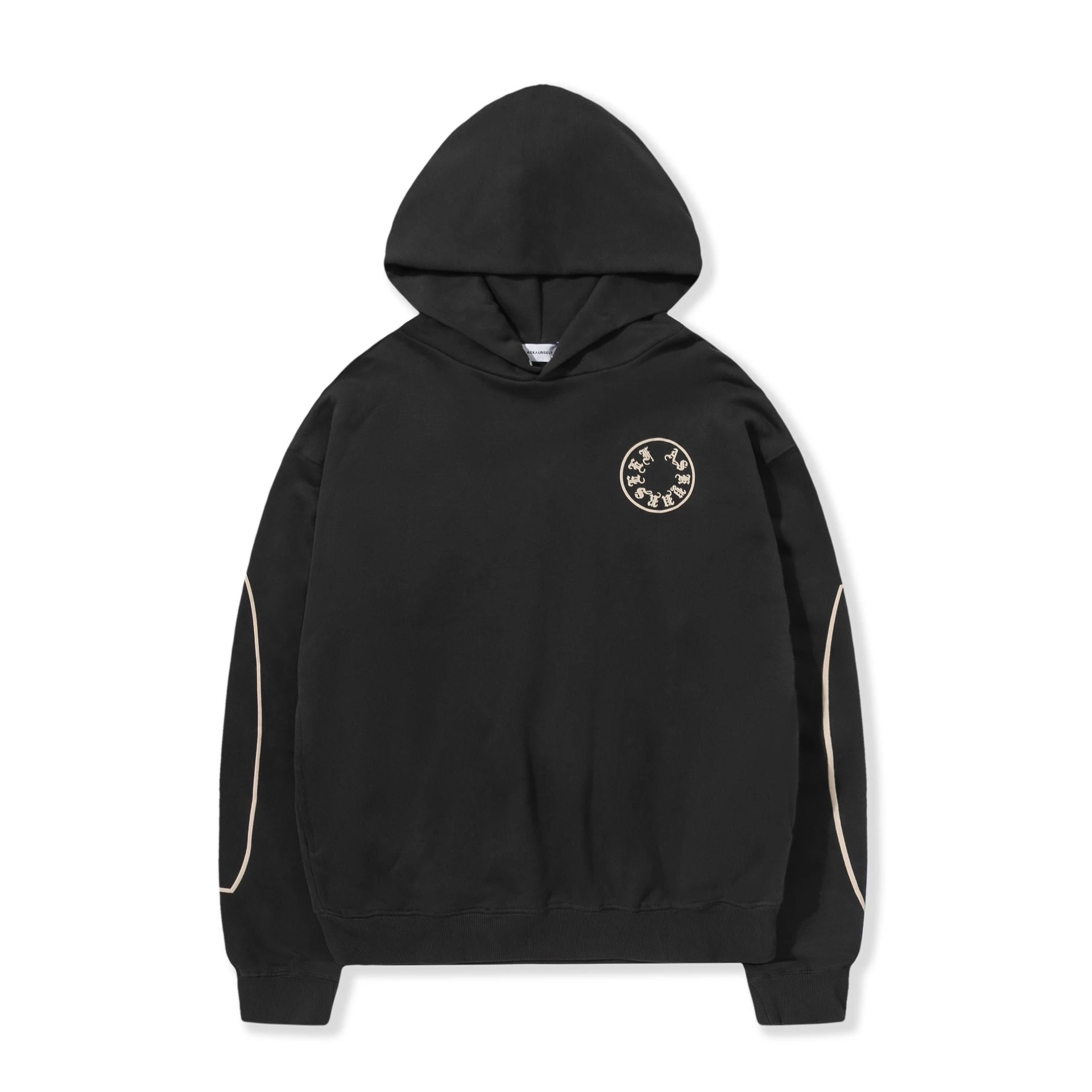 ASKYURSELF Hoodie-2c