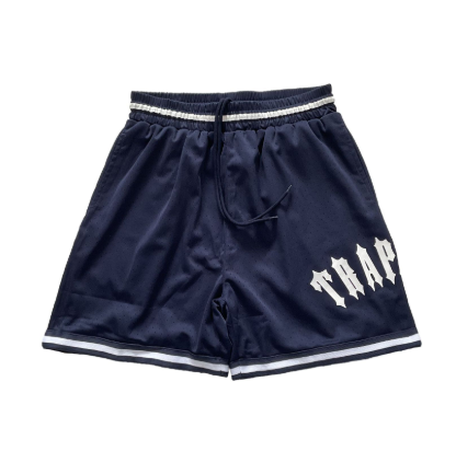 trendiano Suits