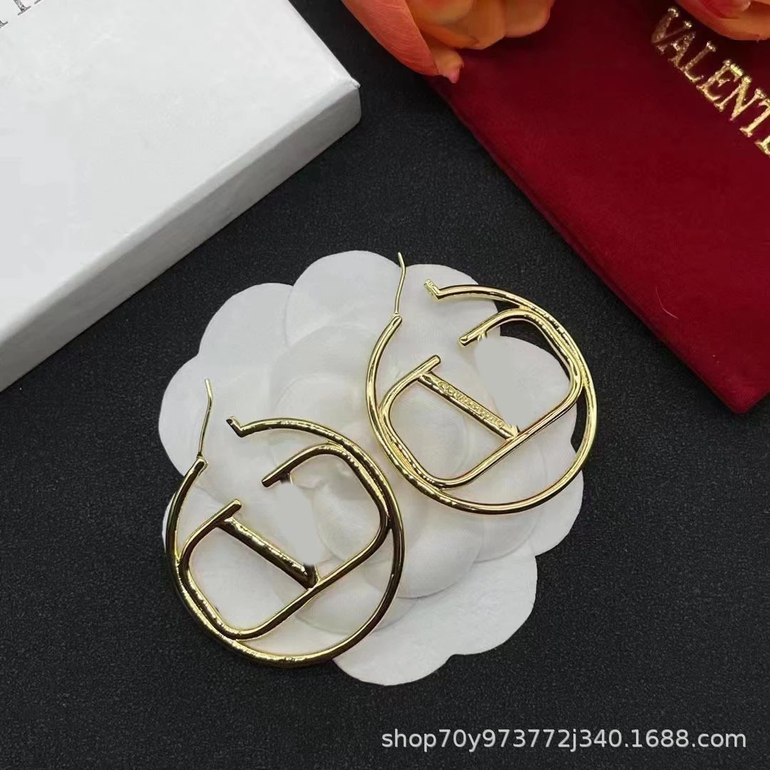 Valentino  EARRING-5