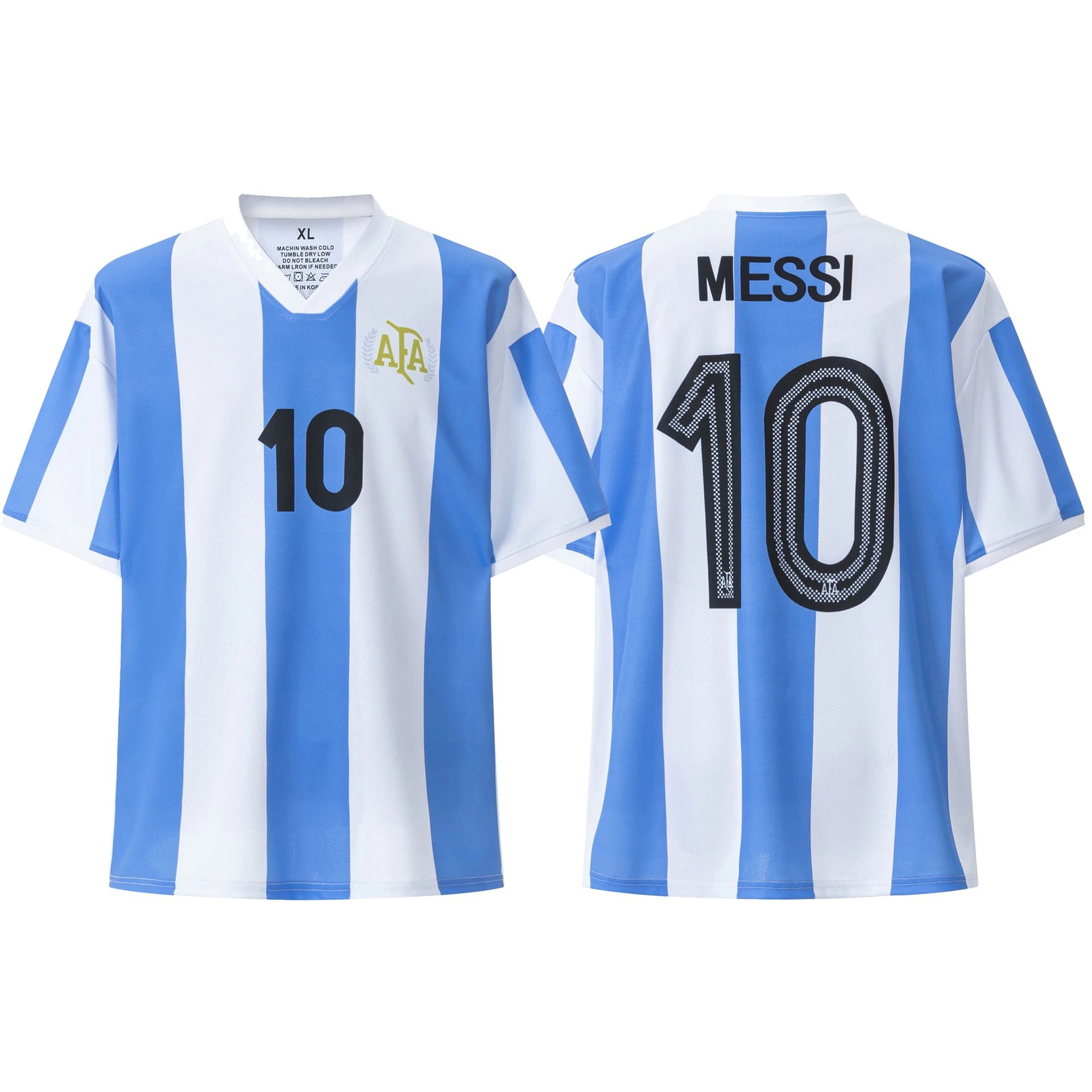 Jersey