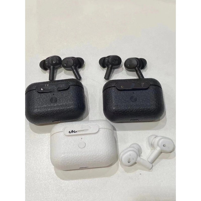 MARSHALL earphone pro-1c