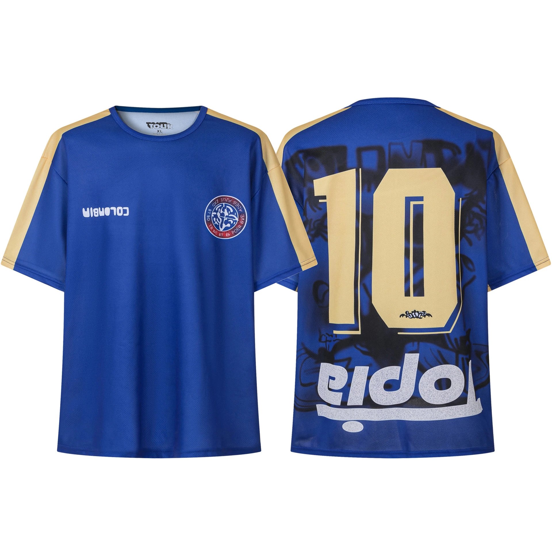Jersey-2