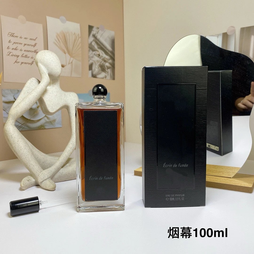 Serge Lutens box perfumes-1c