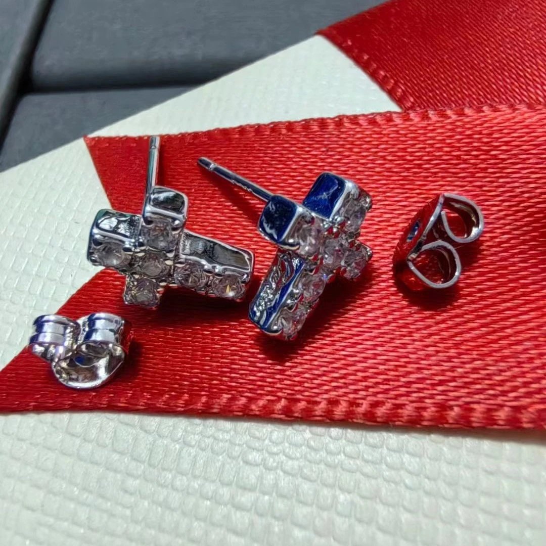 CAMIRIRITIER EARRING-6