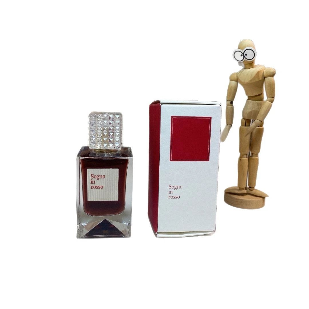 Valentino box perfumes-2c