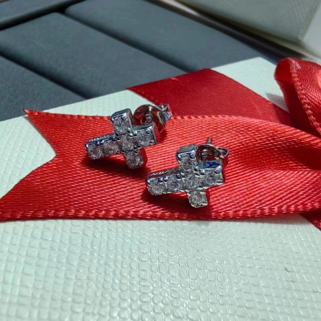 CAMIRIRITIER EARRING-6