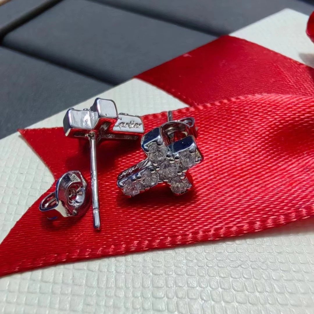 CAMIRIRITIER EARRING-6