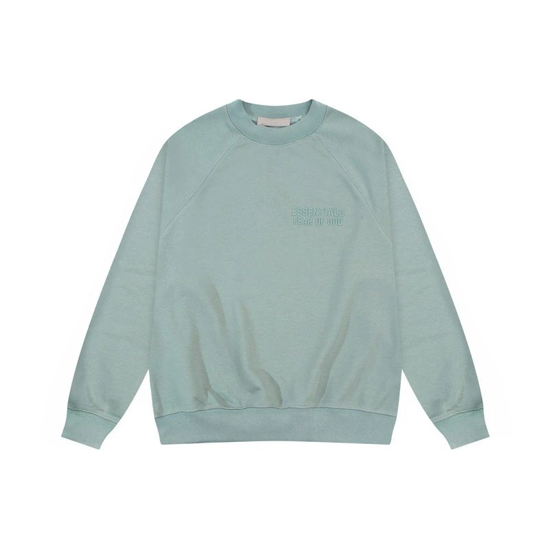 ESSENTIALG hoodie-3