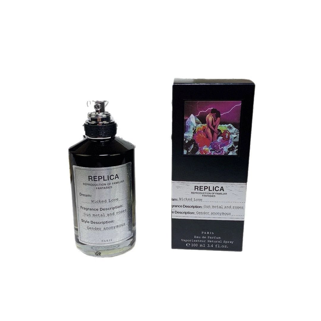 Maison Margiela box perfumes-2c