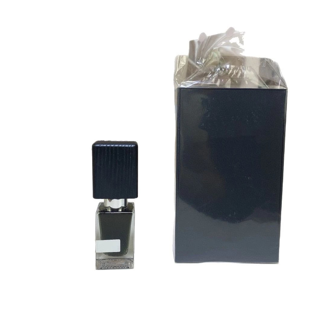 Nasomatto box perfumes-1c