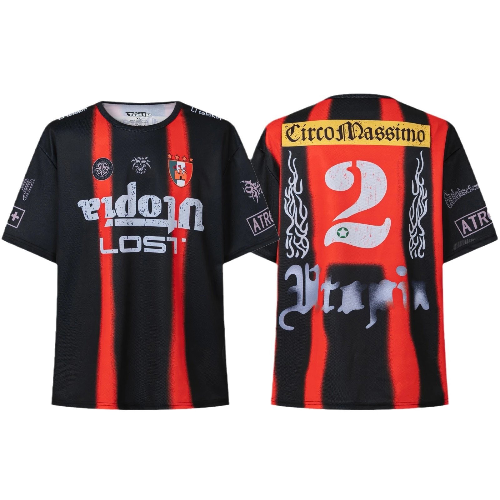 Jersey-2
