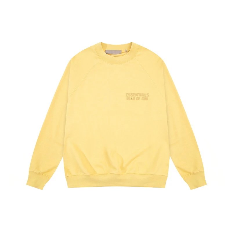 ESSENTIALG hoodie-3
