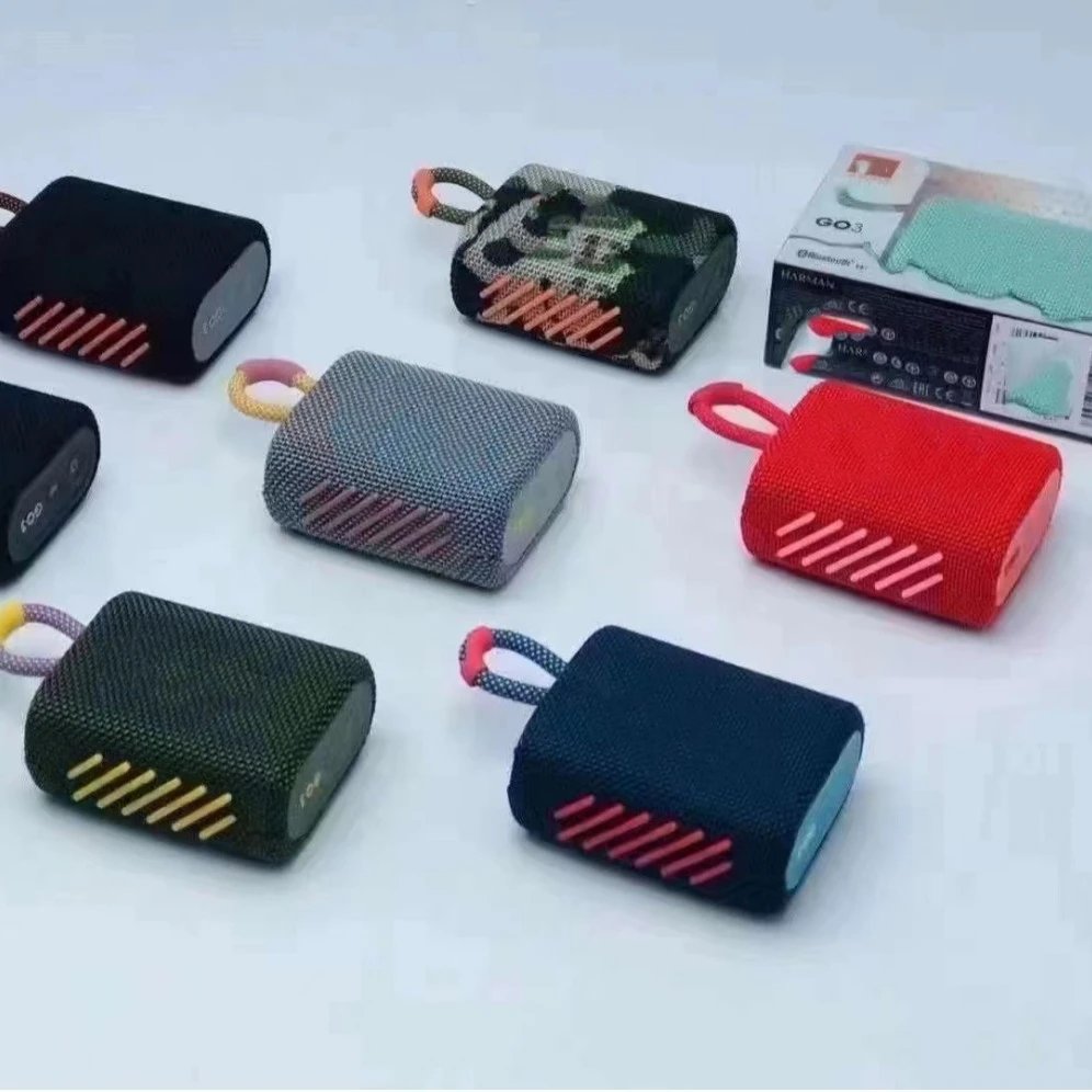 JBL Audio-1c