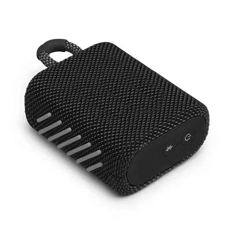 JBL Audio-1c