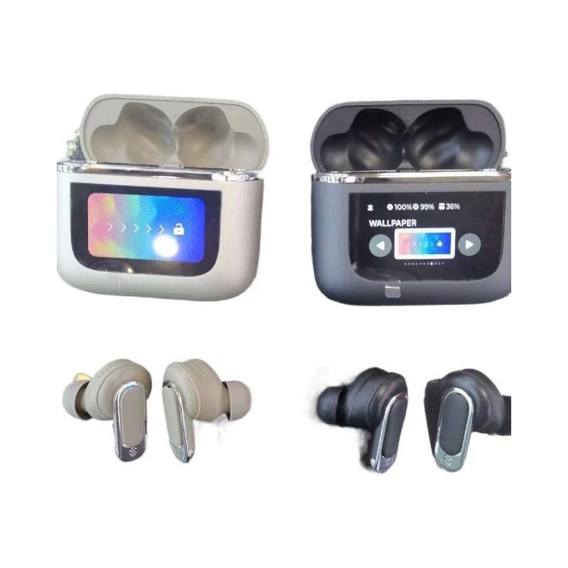 JBL earphone pro-3c