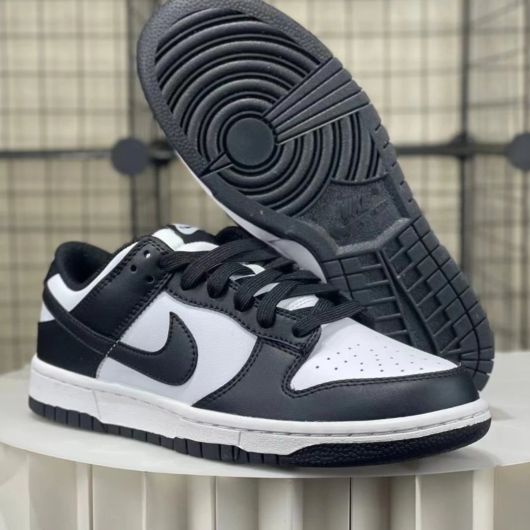 Nick dunk -5