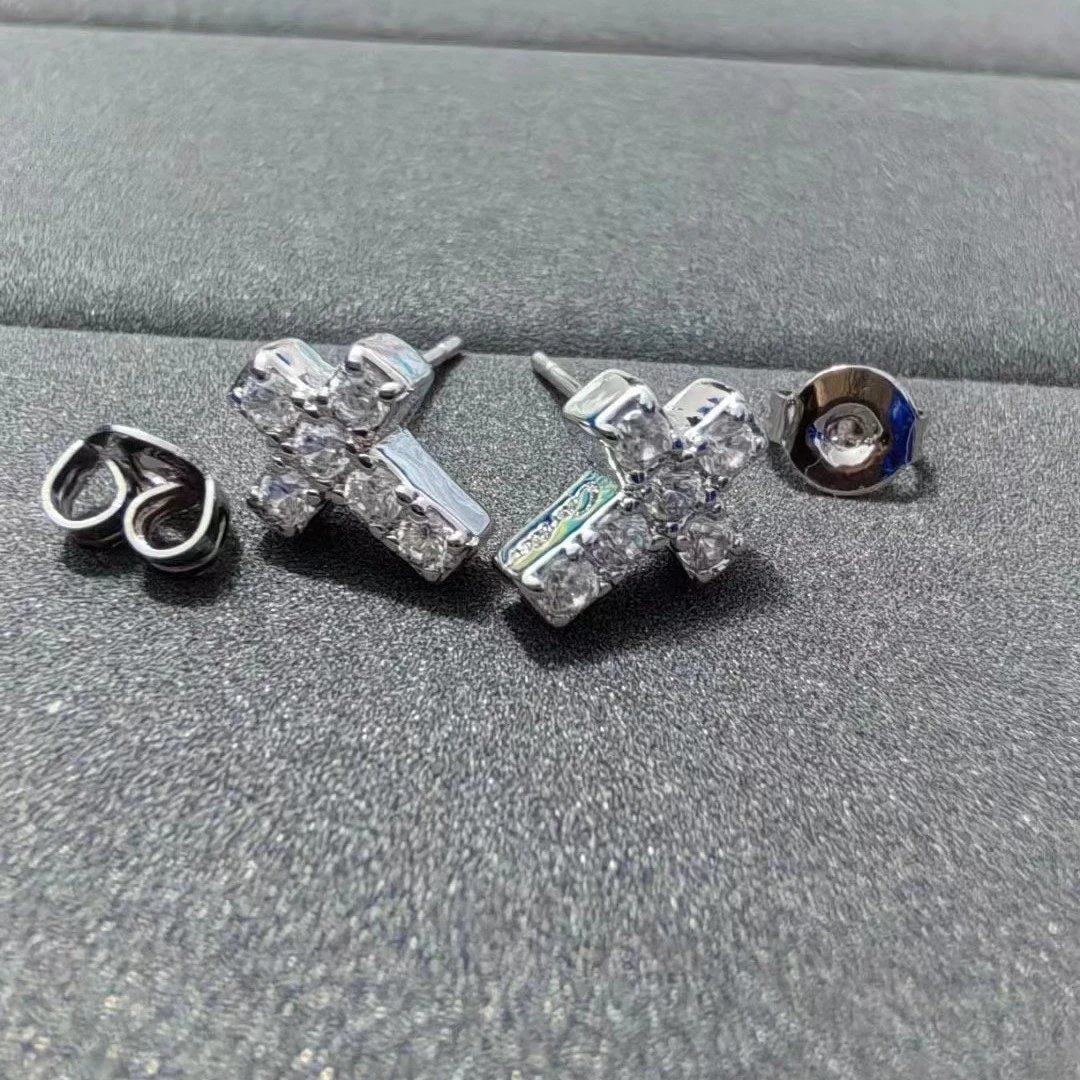 CAMIRIRITIER EARRING-6