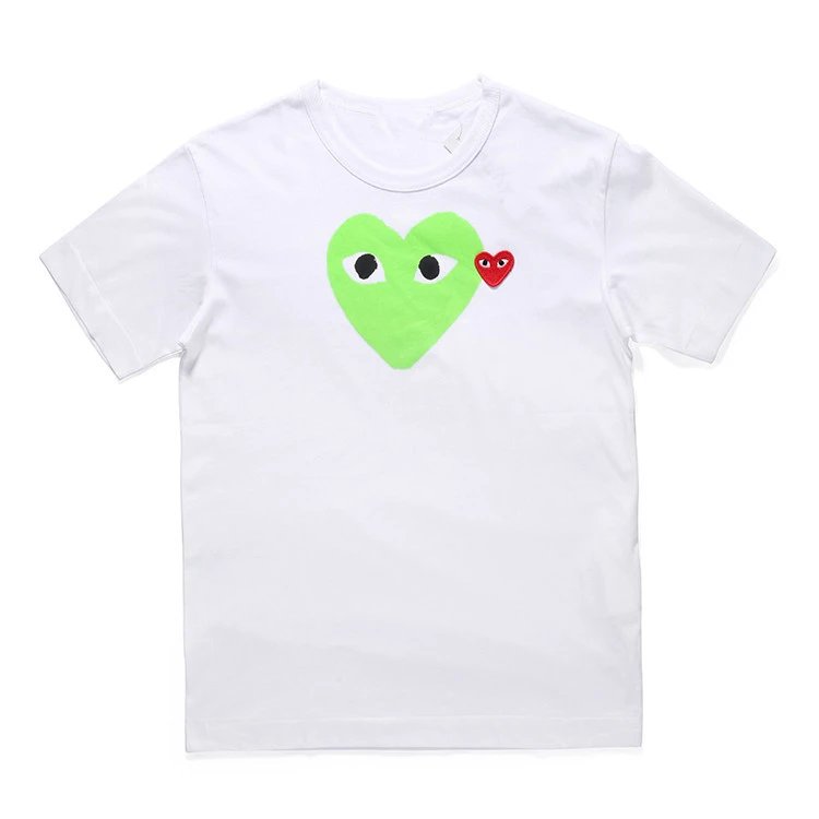 HEYPLAY T-shirt