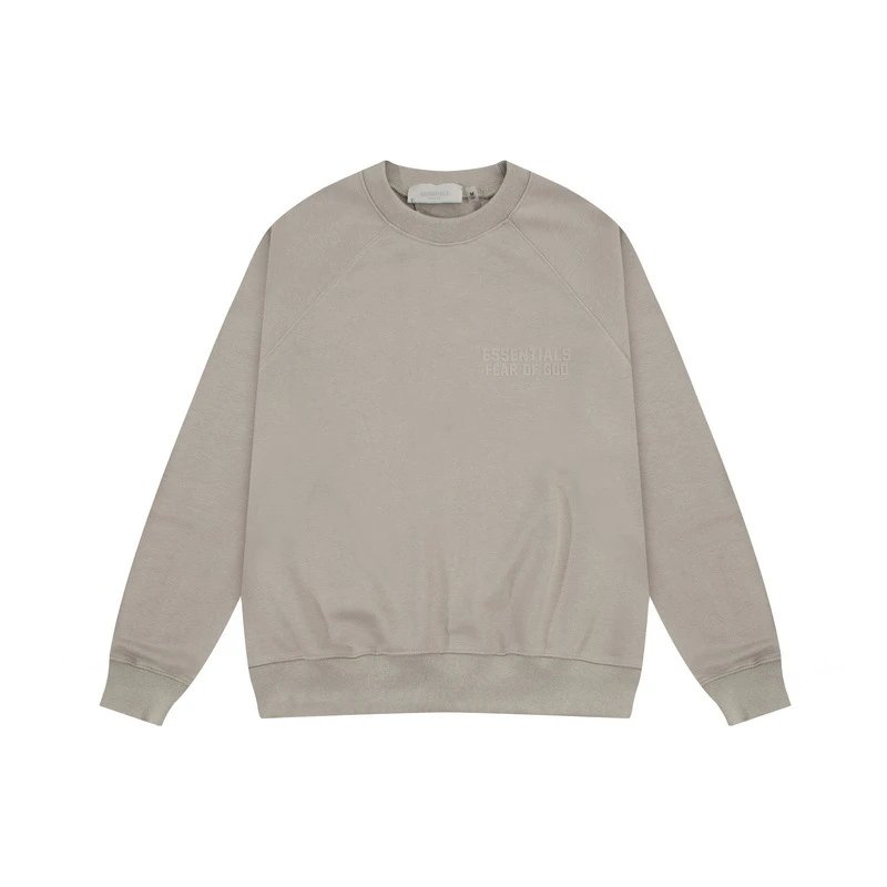 ESSENTIALG hoodie-2
