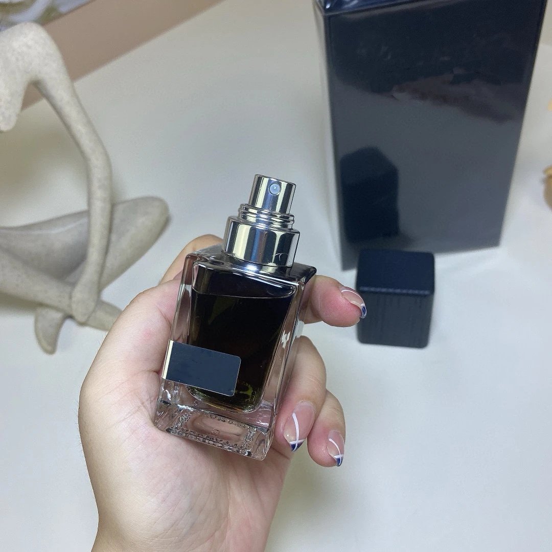 Nasomatto box perfumes-1c