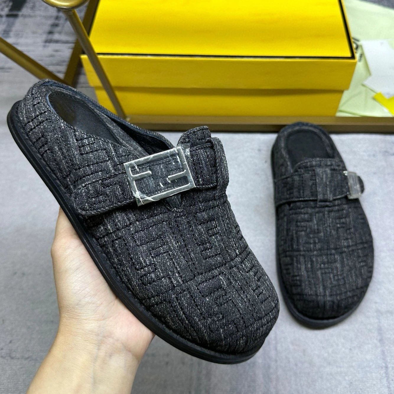 Birkenstock Shoes