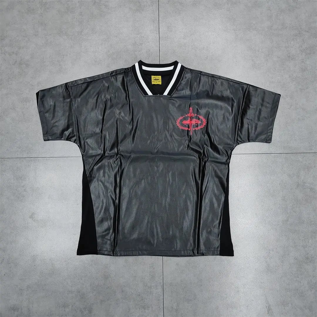 CARTELO T-SHIRT-18072