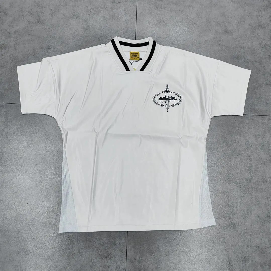 CARTELO T-SHIRT-18072