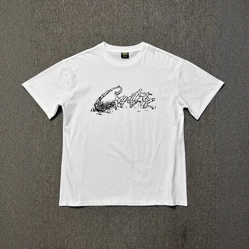 CARTELO T-SHIRT-18076