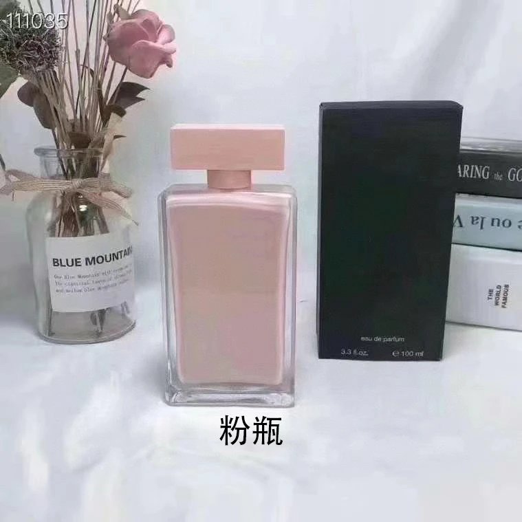 Narciso Rodriguez box perfumes-2c