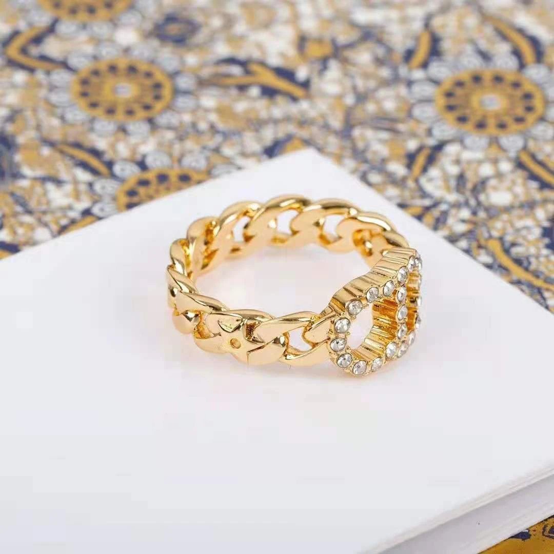 Dior ring-15