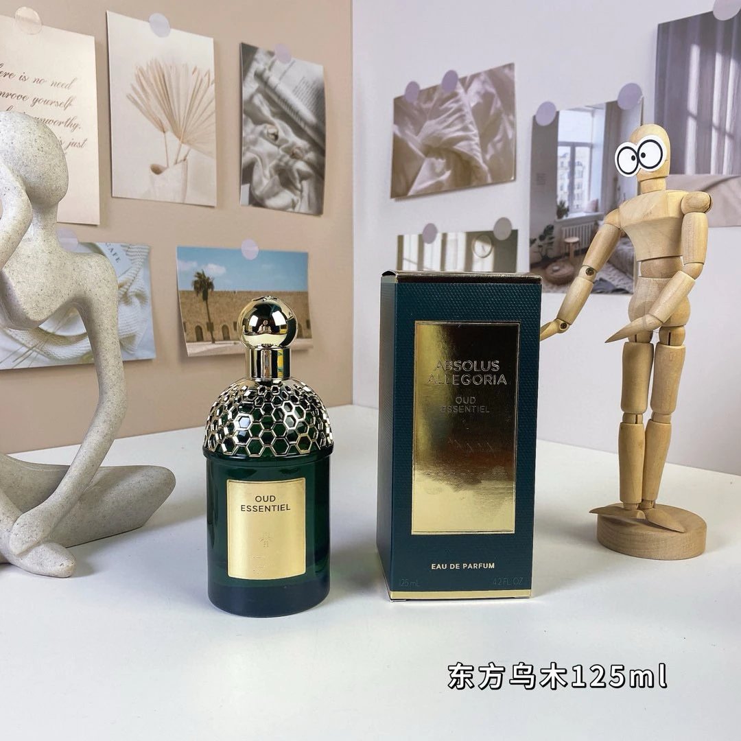 GUERLAIN box perfumes-3c