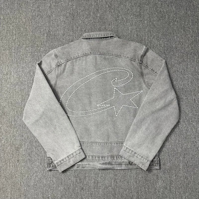 Corteiz jeans-10c