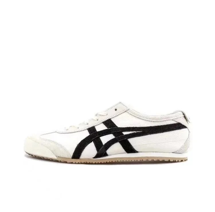 Ontiger Shoes-1