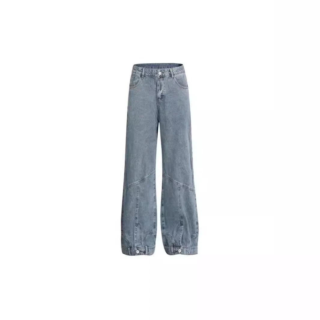 Corteiz jeans-12c