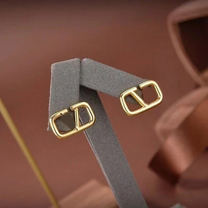 Valentino  EARRING-6