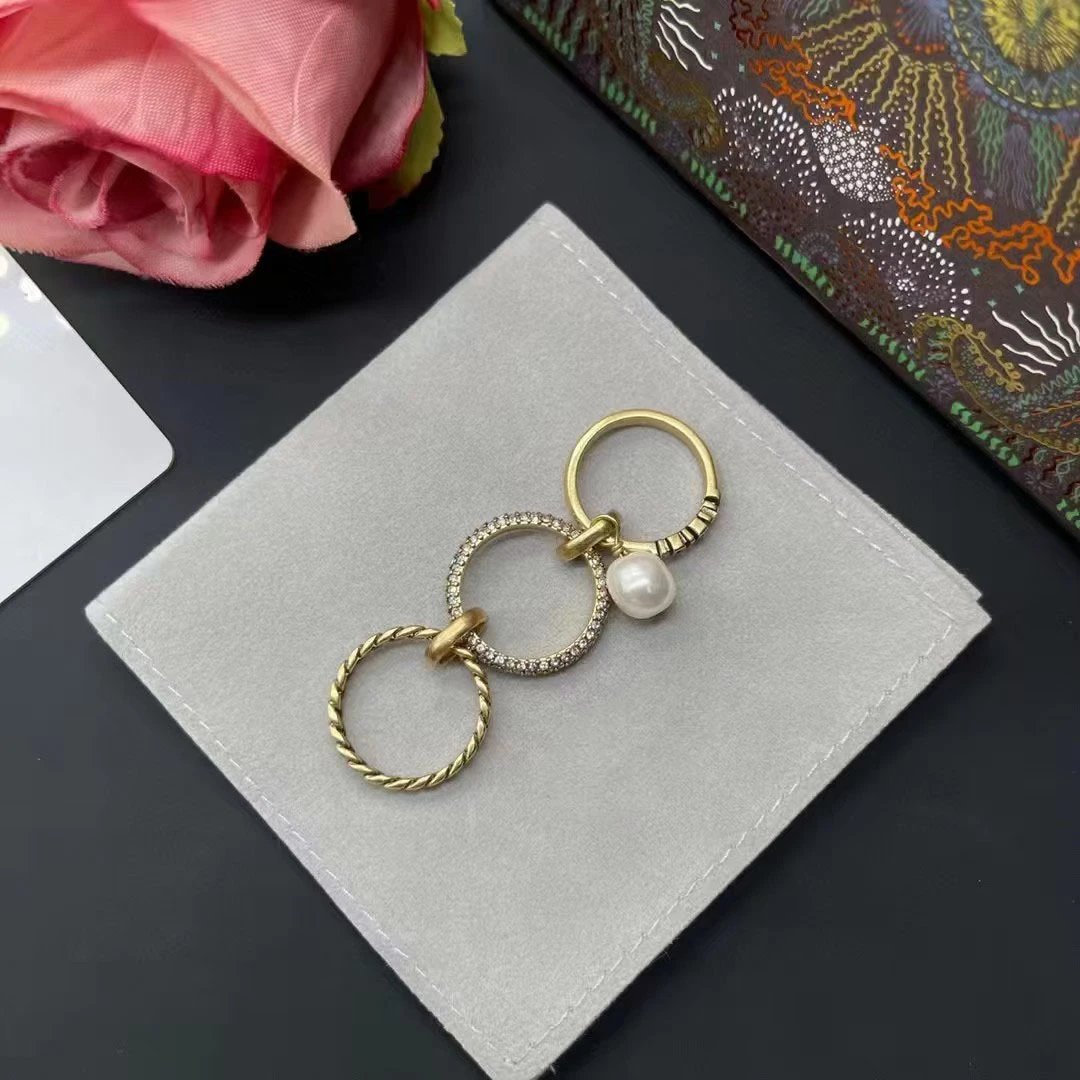 Dior ring-6