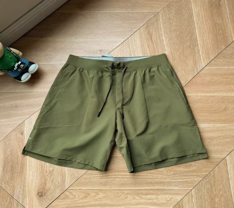 lululemon Pants-1