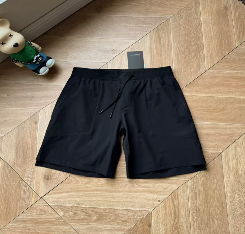 lululemon Pants-1