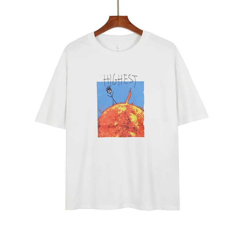 FEAR OF GOD FOG T-SHIRT-6