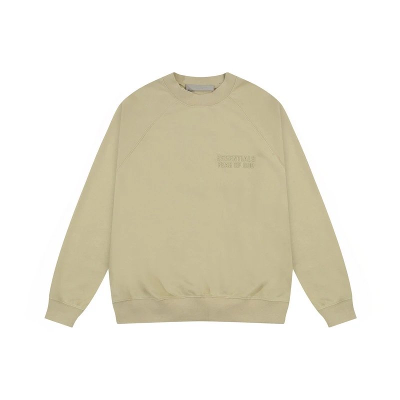 ESSENTIALG hoodie-3