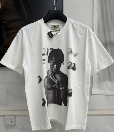 1:1 Batch Smico T-shirt-5