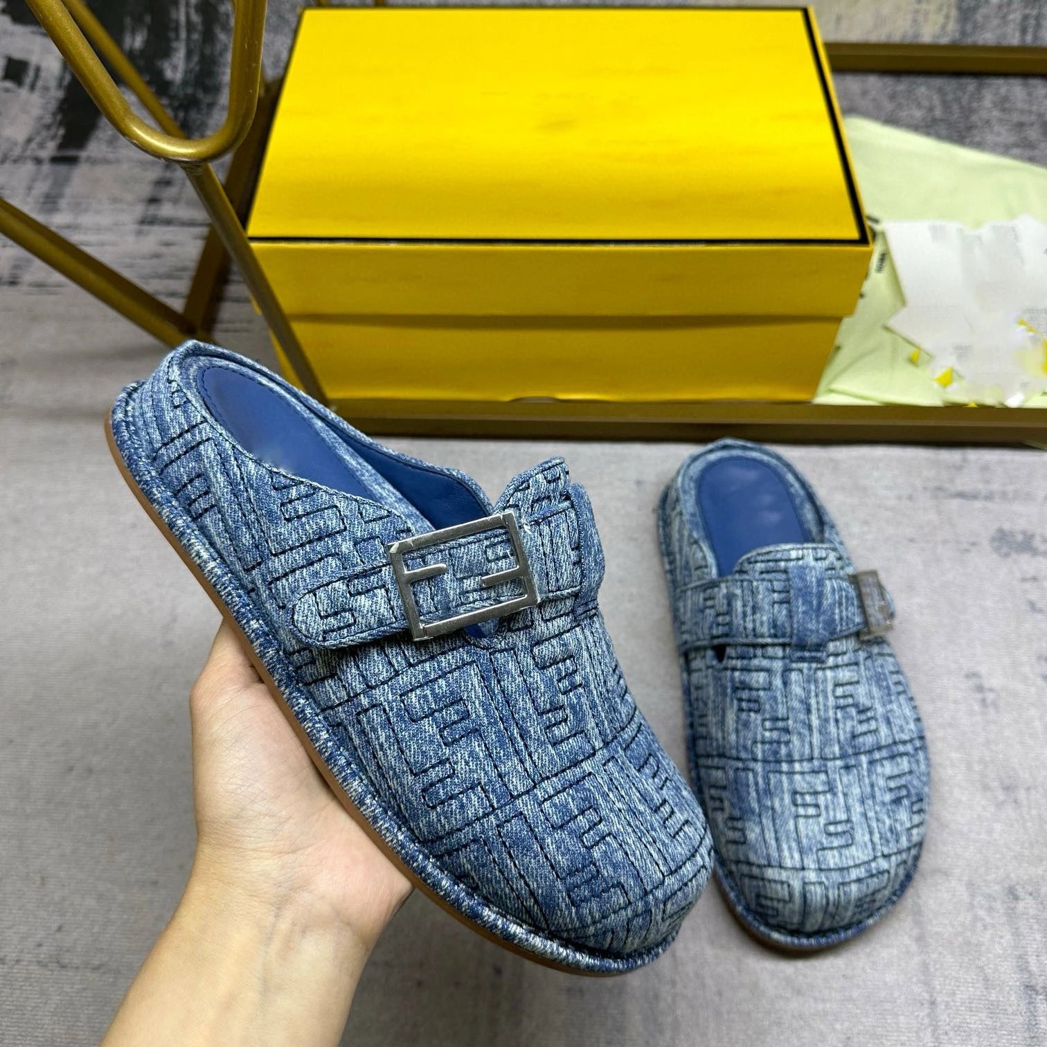 Birkenstock Shoes