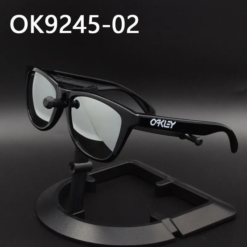 1:1 Batch Oakley Sunglasses-1