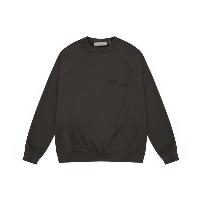 ESSENTIALG hoodie-3